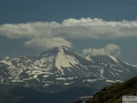 2026-05-09 Le cime di Casamaina 104